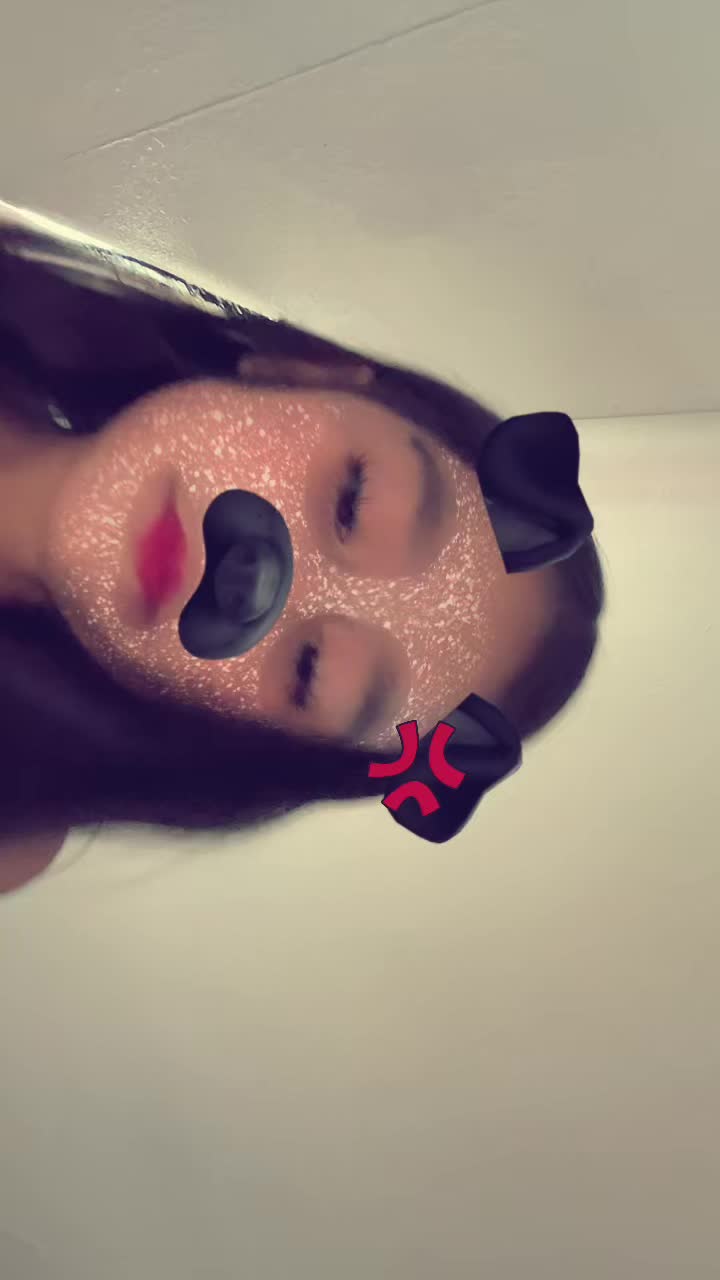 @Maikellys