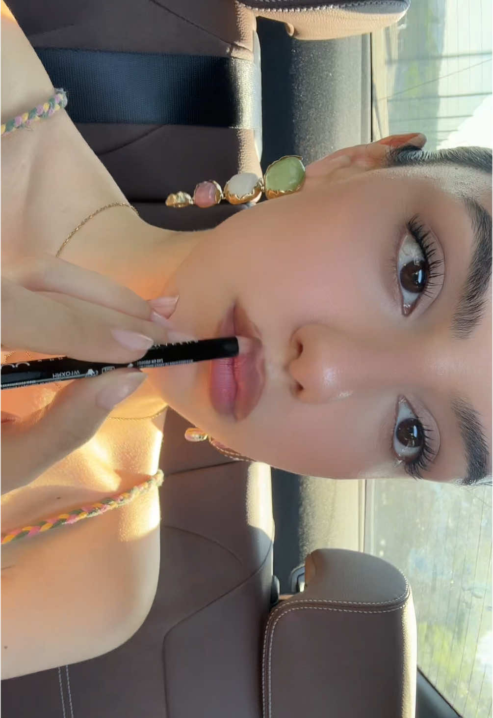 @mina