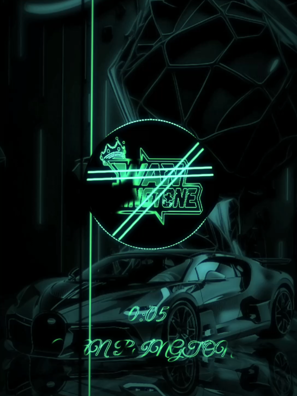 @𝙒𝙖𝙣 𝙍𝙞𝙣𝙜𝙩𝙤𝙣𝙚