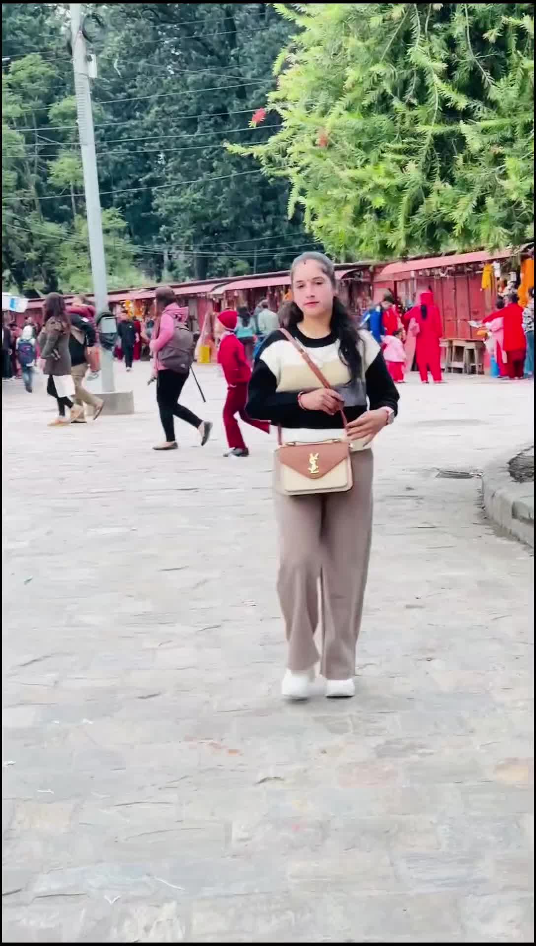 @पुsपा chalise