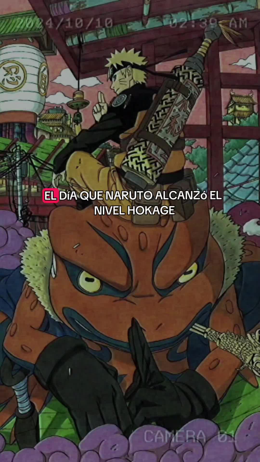 @elantagonico