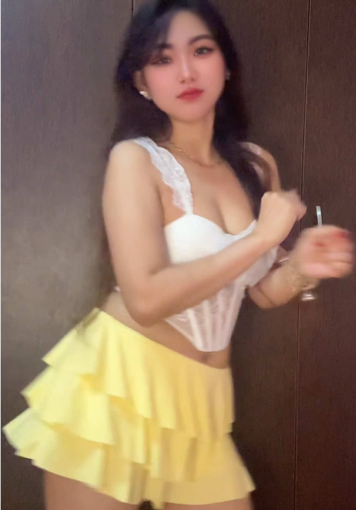 @Boomboom ๐๐ง๐ต๐ญ