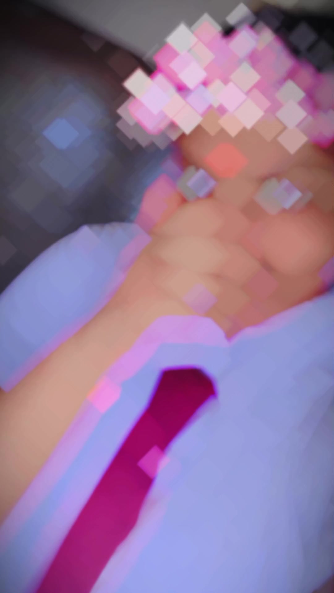 @๊ง๐C๐ก๐จc๐จ๐ฅ๐๐ญ๐_G๐ข๐ซ๐ฅ๐๊ง
