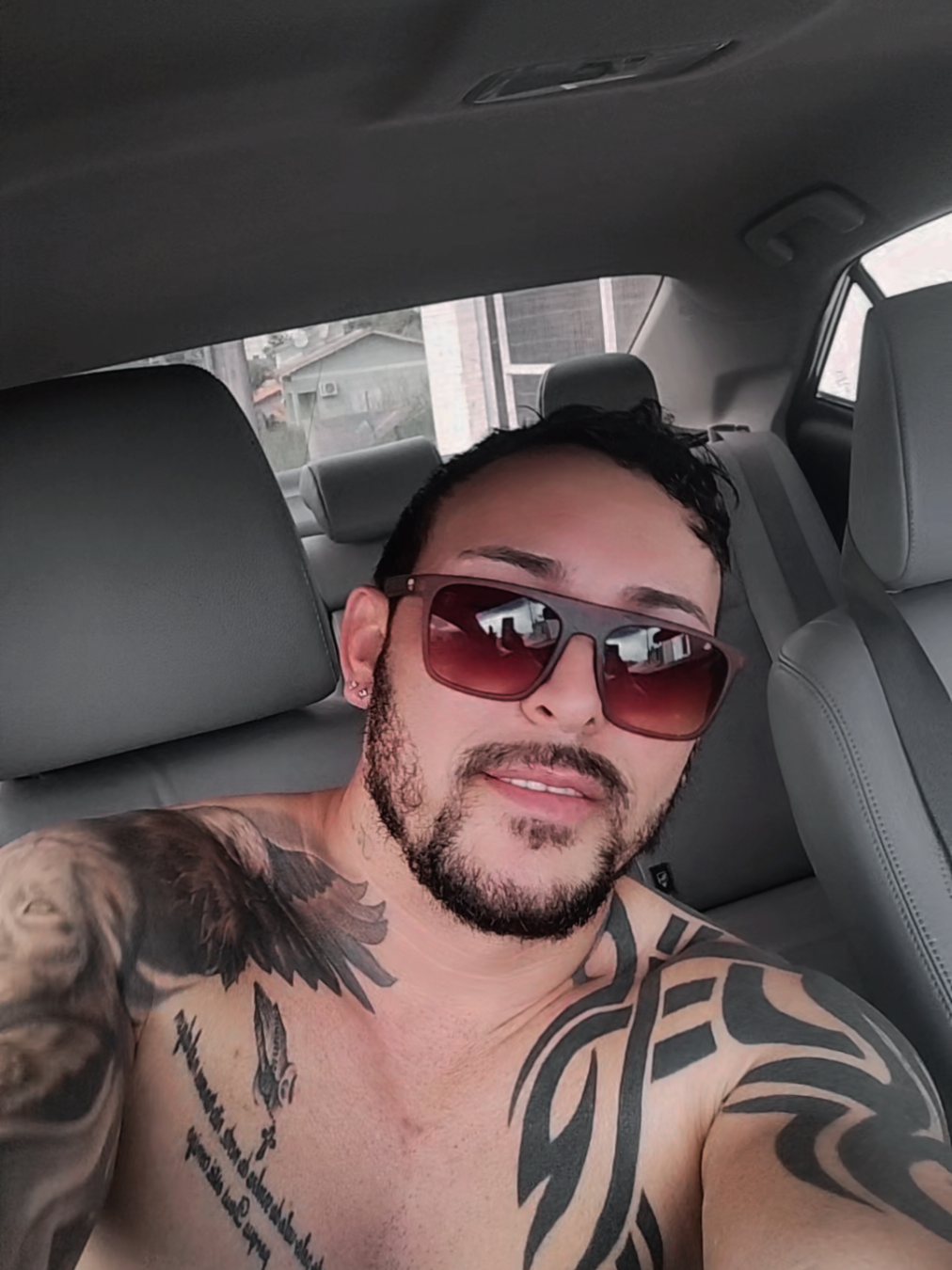 @Diogo Moreira Da Silva