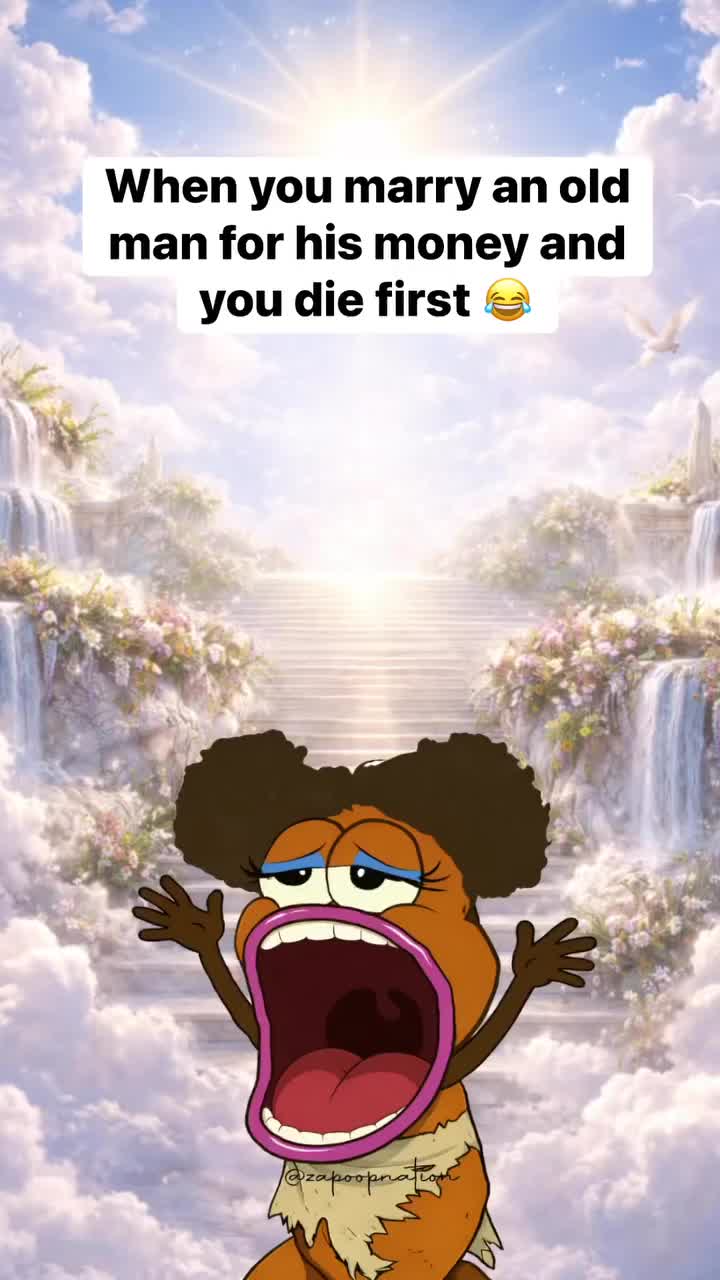 @zapoopnation_official