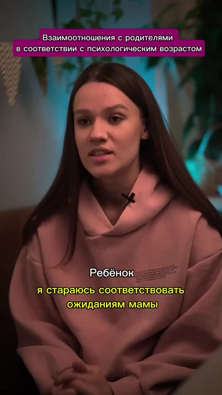 @Raeroida