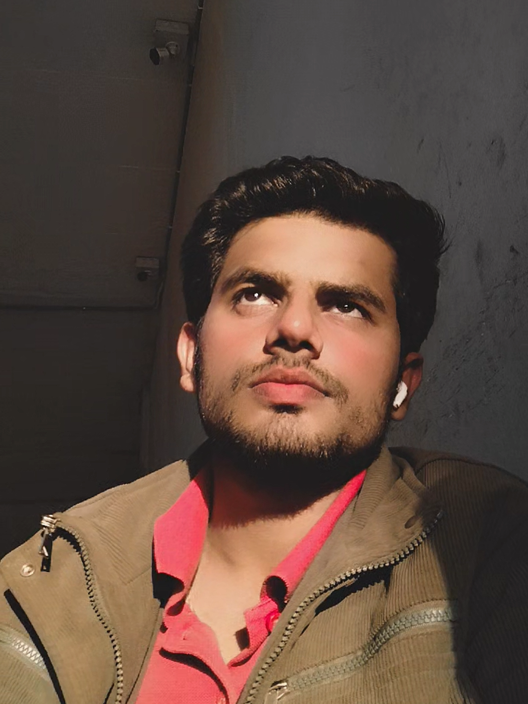 @Ehsan🇵🇰🇸🇦