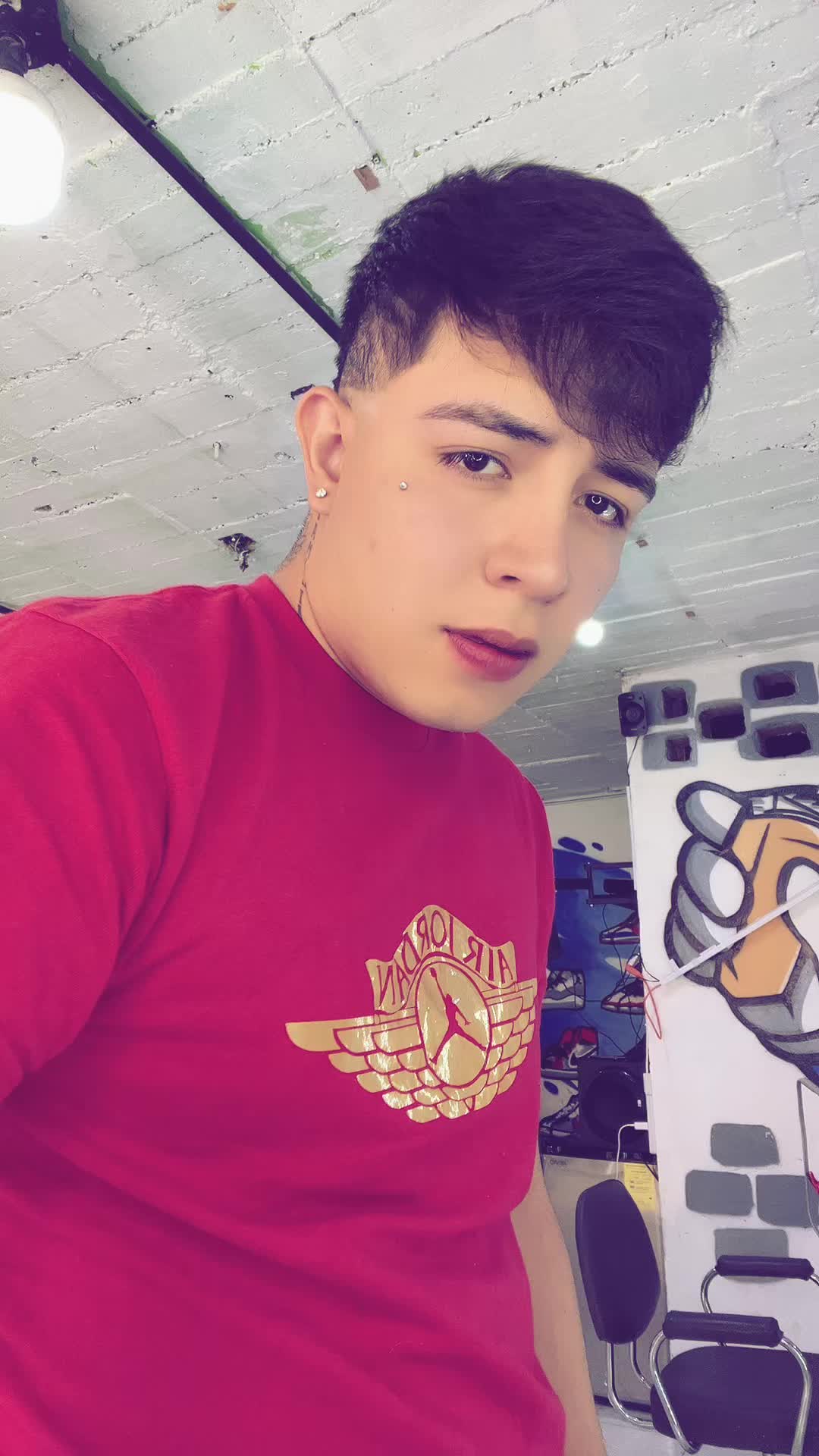 @Pilloooorm👹👹