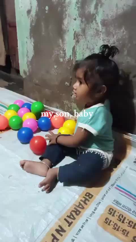 @valli sundaram