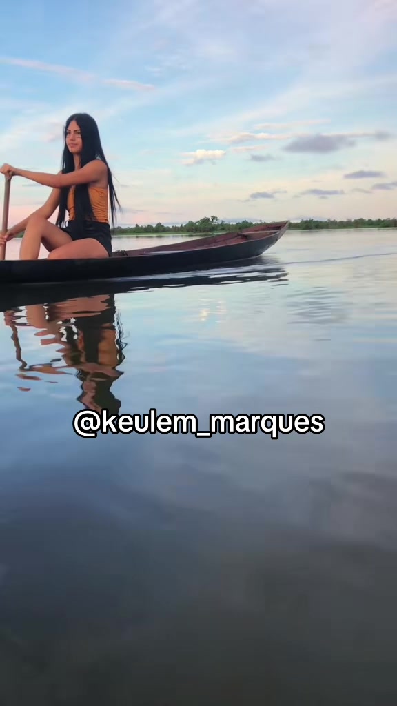 @keulem.marques