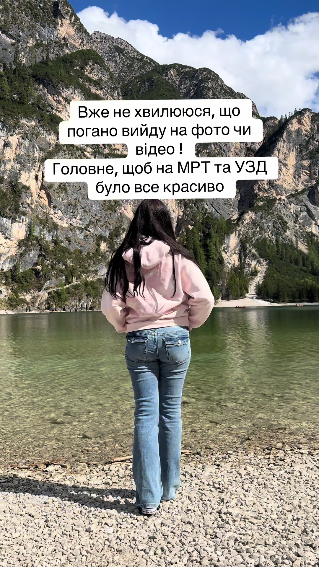 @lilith