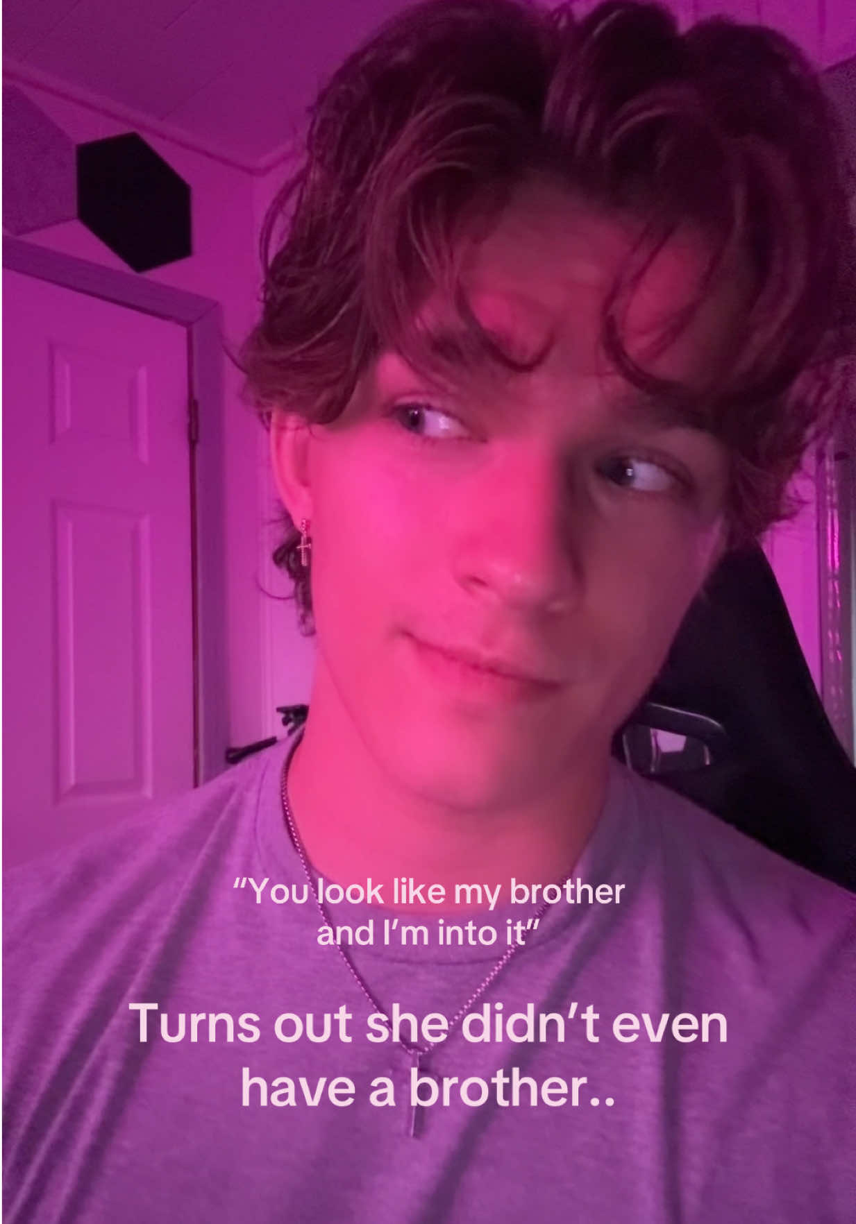 @alexspamson