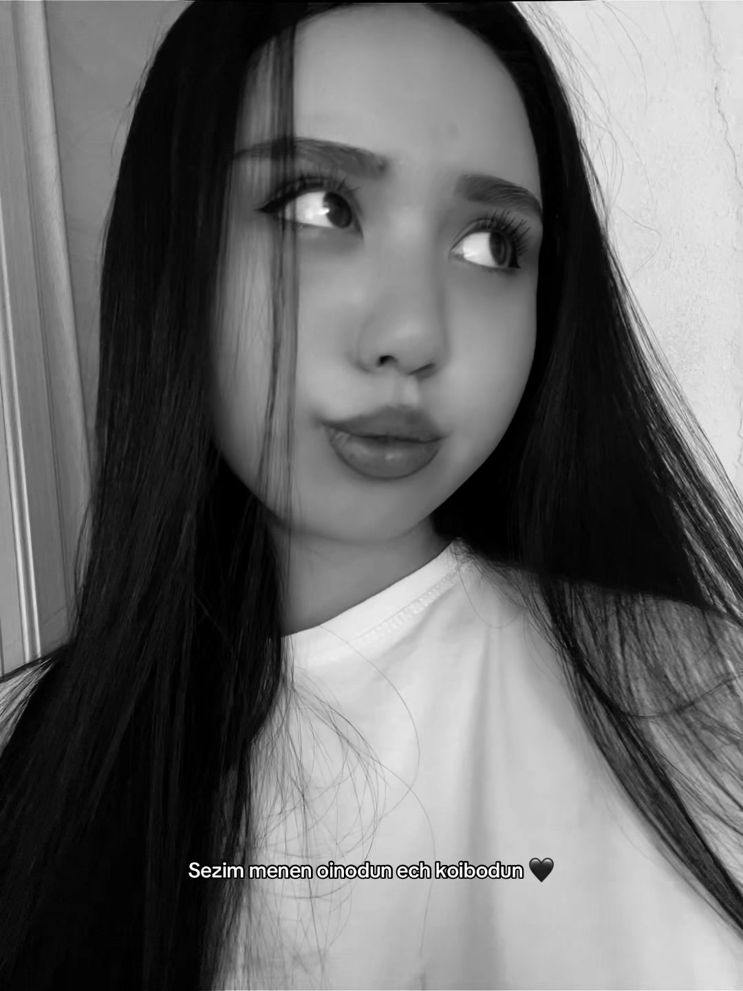 @miliwxs__