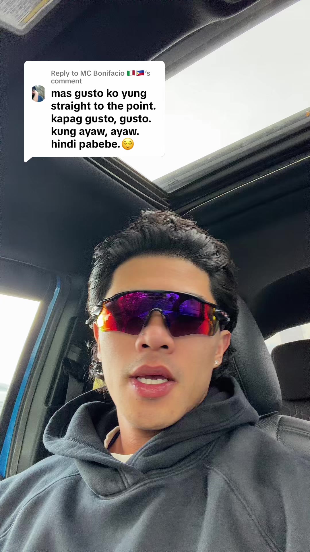 @COACH J | JPHYSIQUE🇨🇦🇵🇭