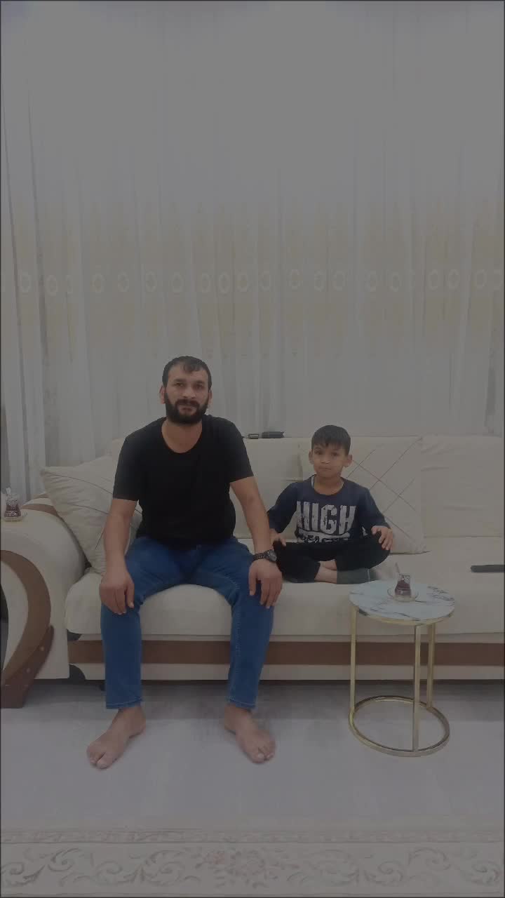 @Ismail Şimşek