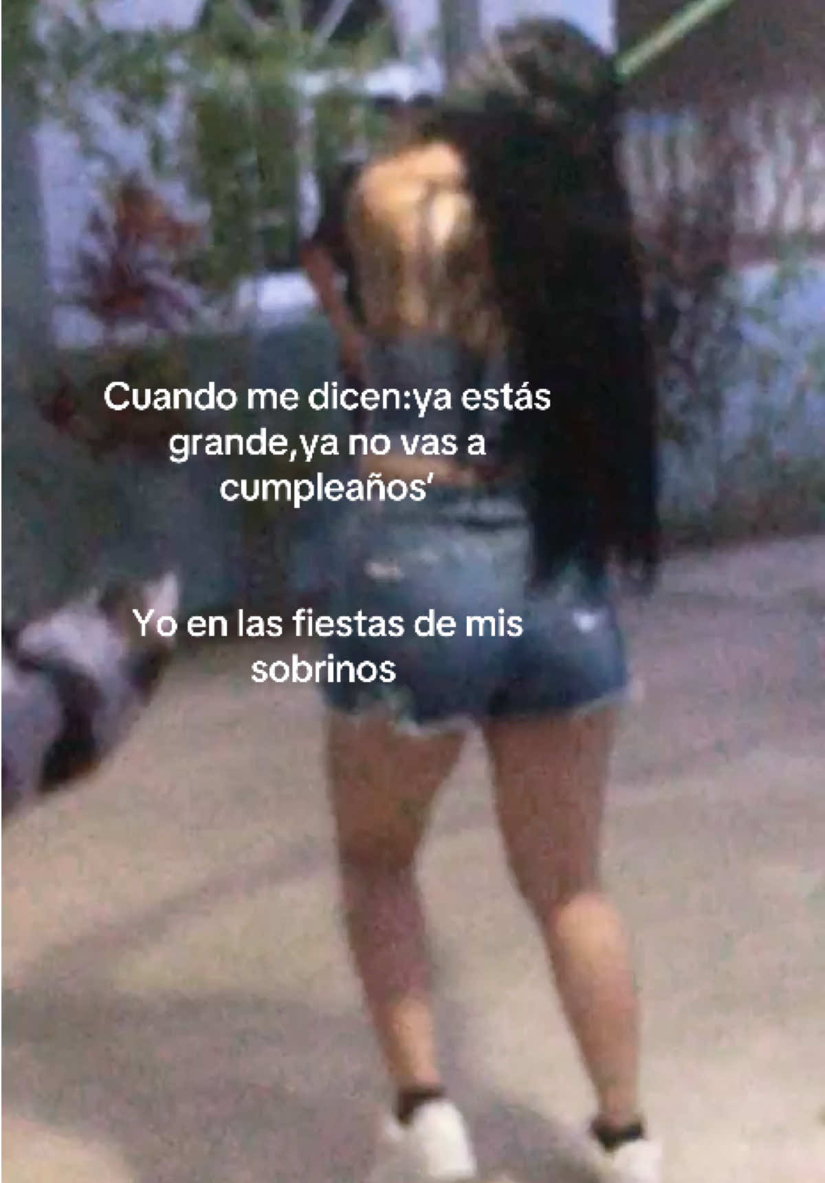 @MABEL❤️&zwj;🔥🐦🍓