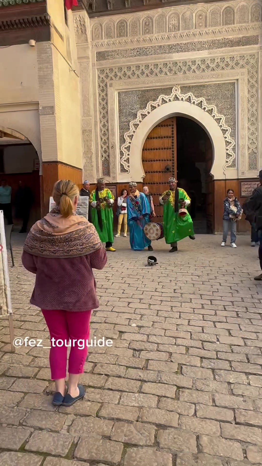 @fez_tourguide