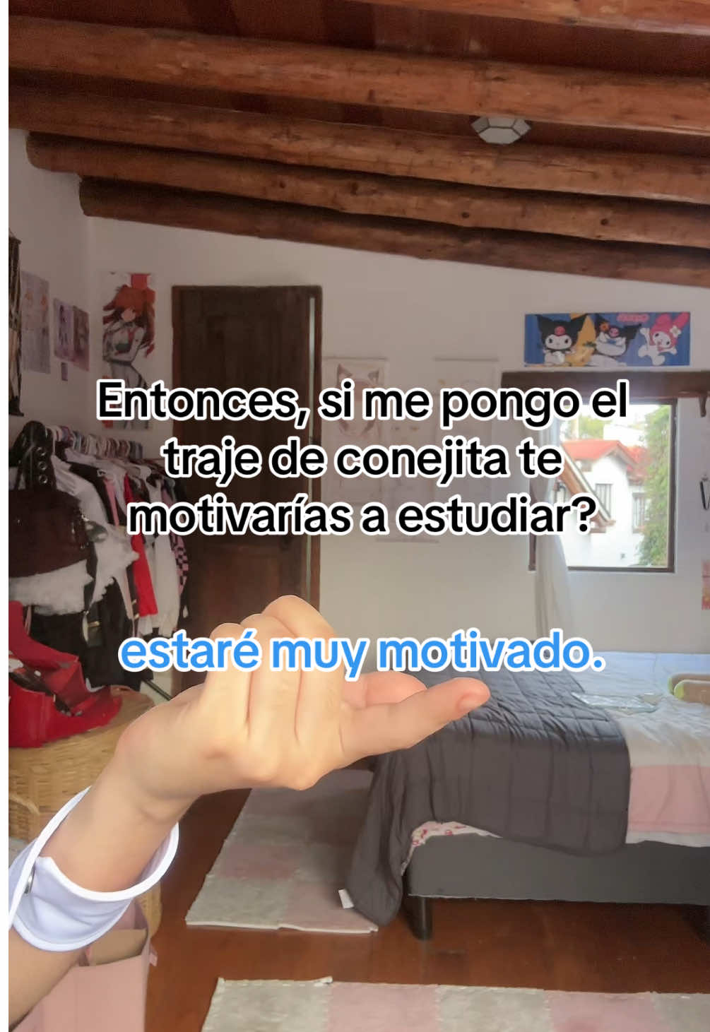 @ciinachi