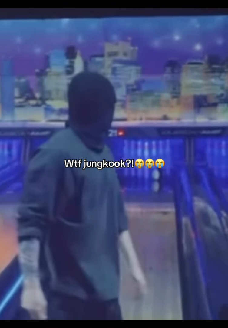 @JKᲦ