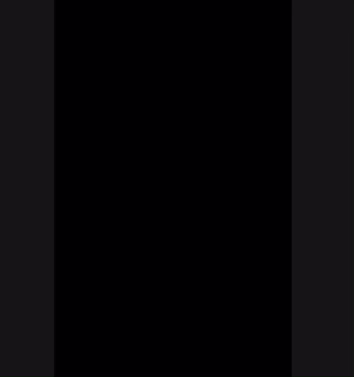 @Almoksh🤺🔥