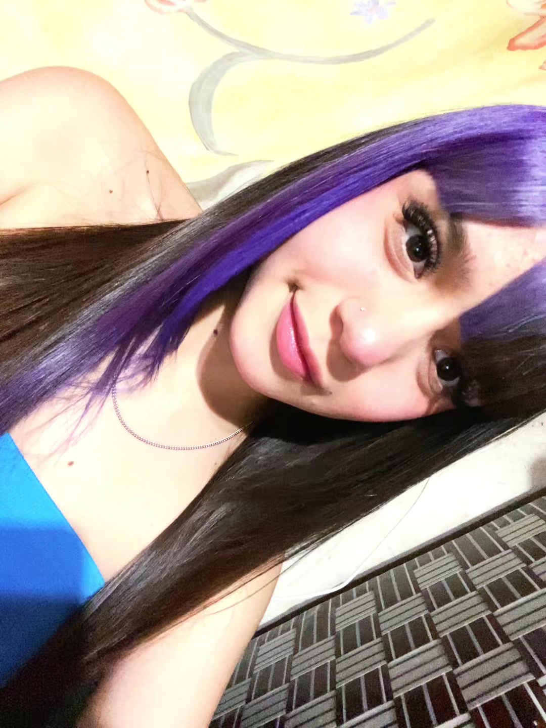 @miajaz