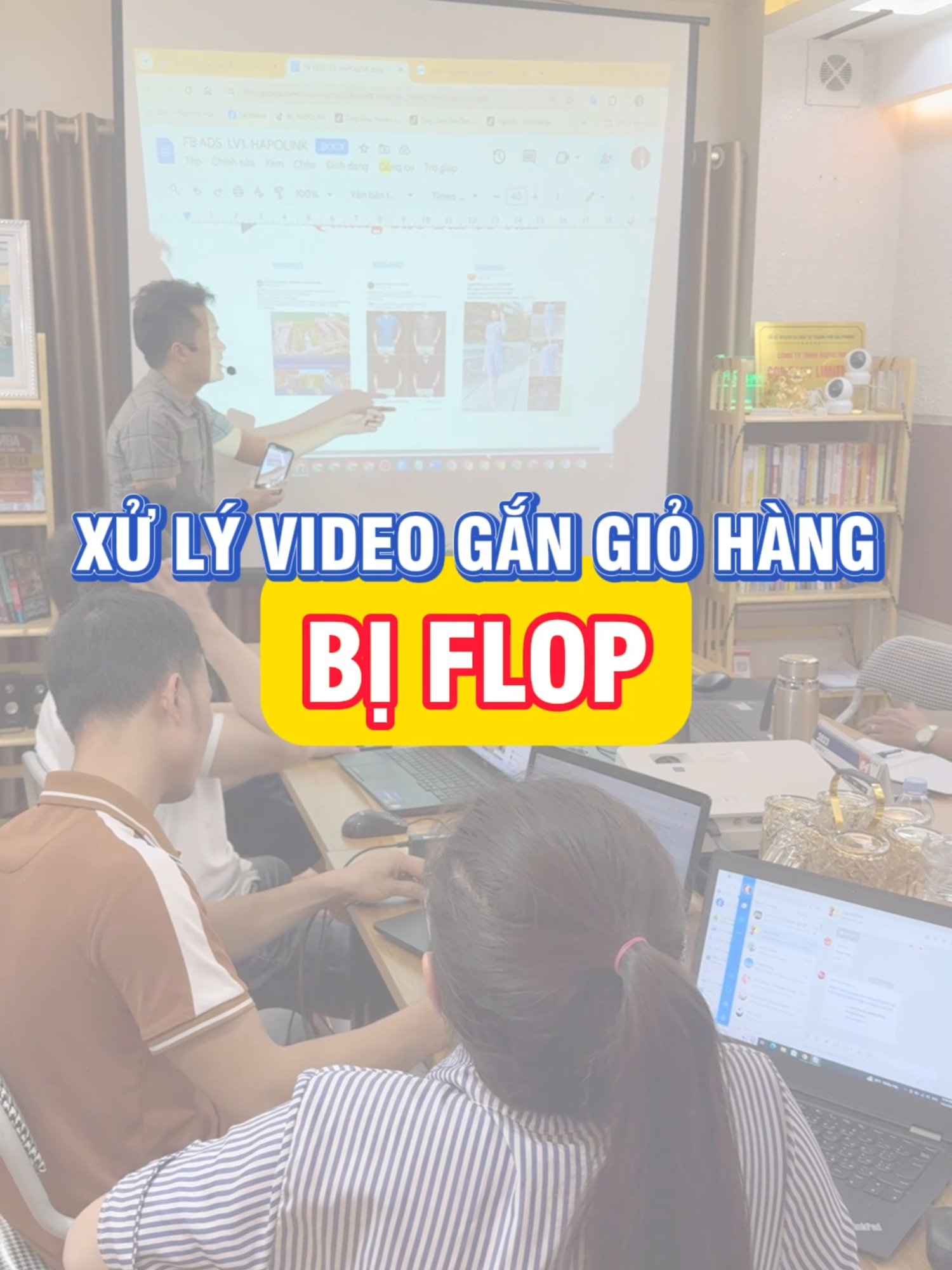 @Phạm Hữu Phương