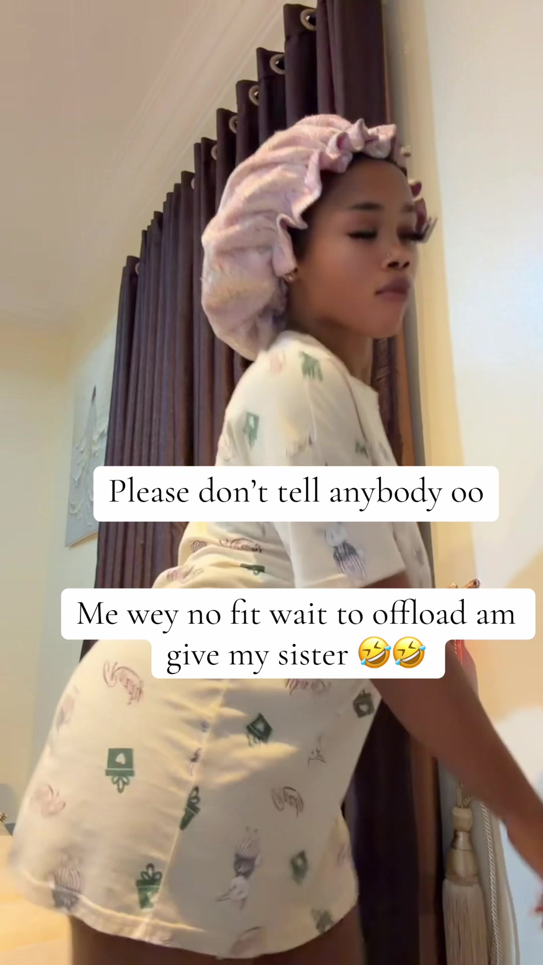 @LollyPepper🌶️