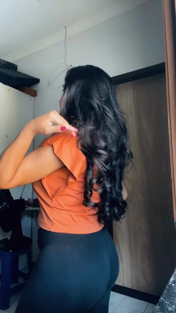 @Nivia Ribeiro🌪️