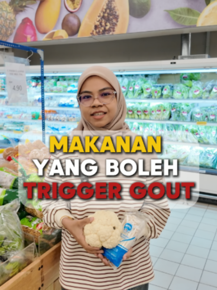 @MrHee Pharmacist