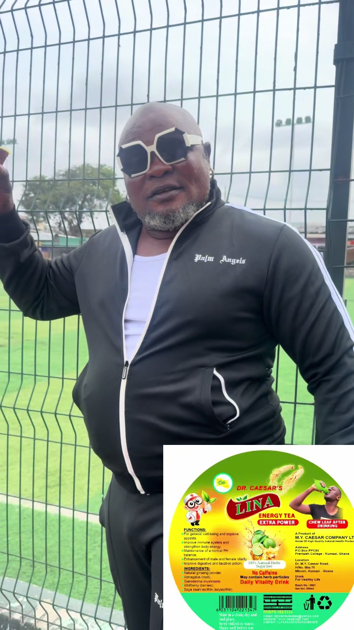 @OfficialBukomBanku