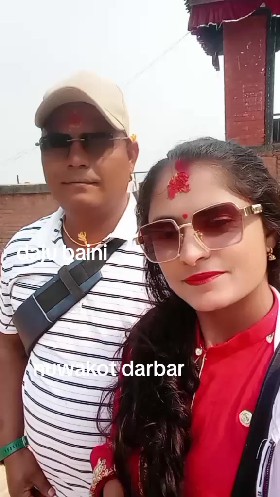 @Gayatri bhatta