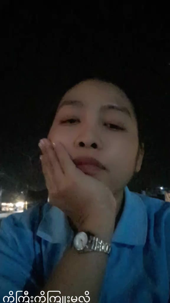 @Su Myat Nandar
