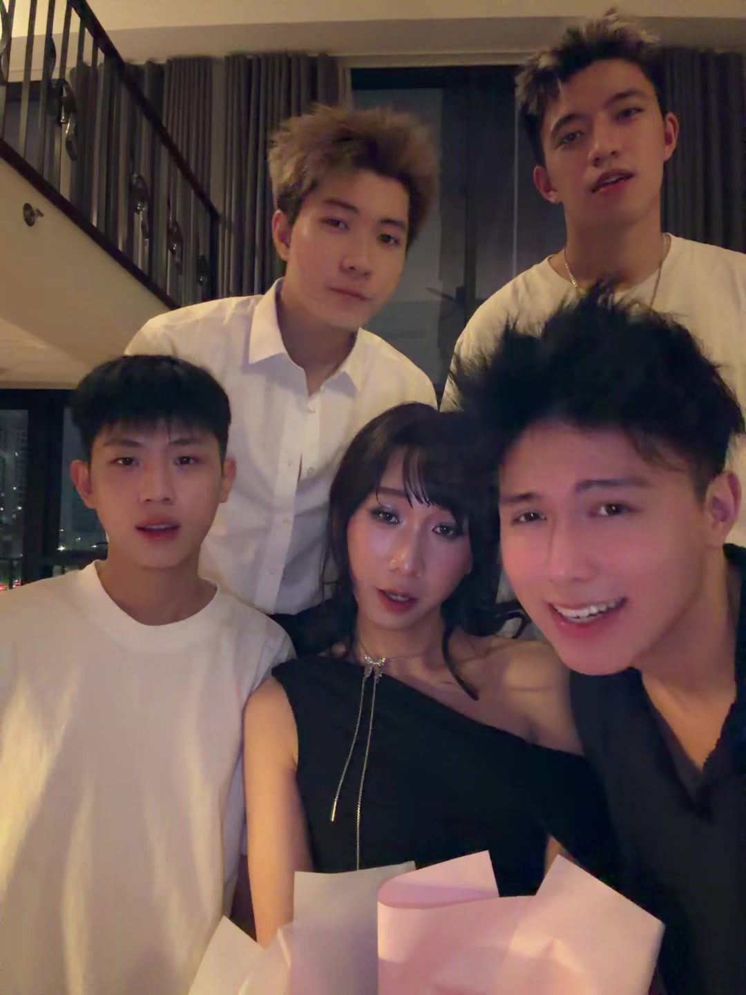 @theeanh