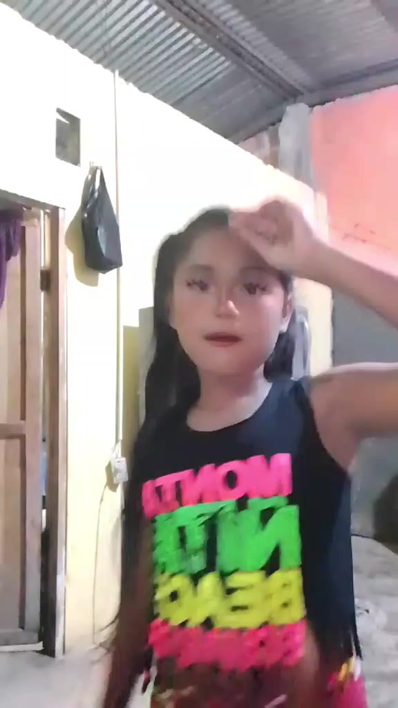@Aytana Hern&aacute;ndez