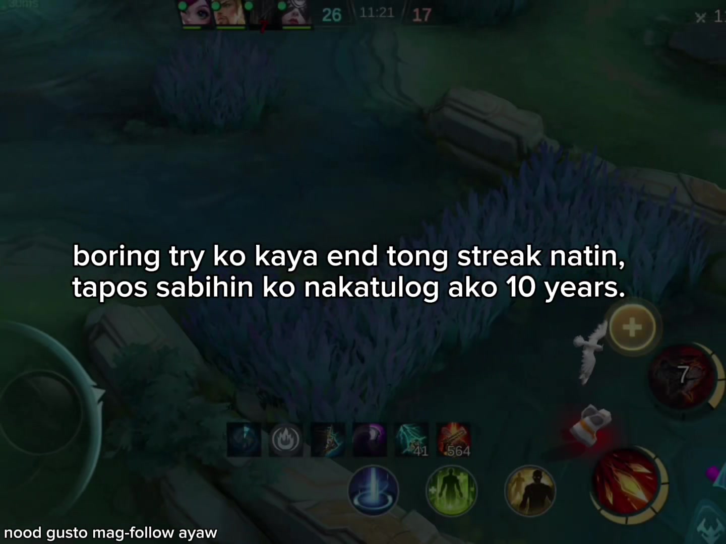 @Yaku