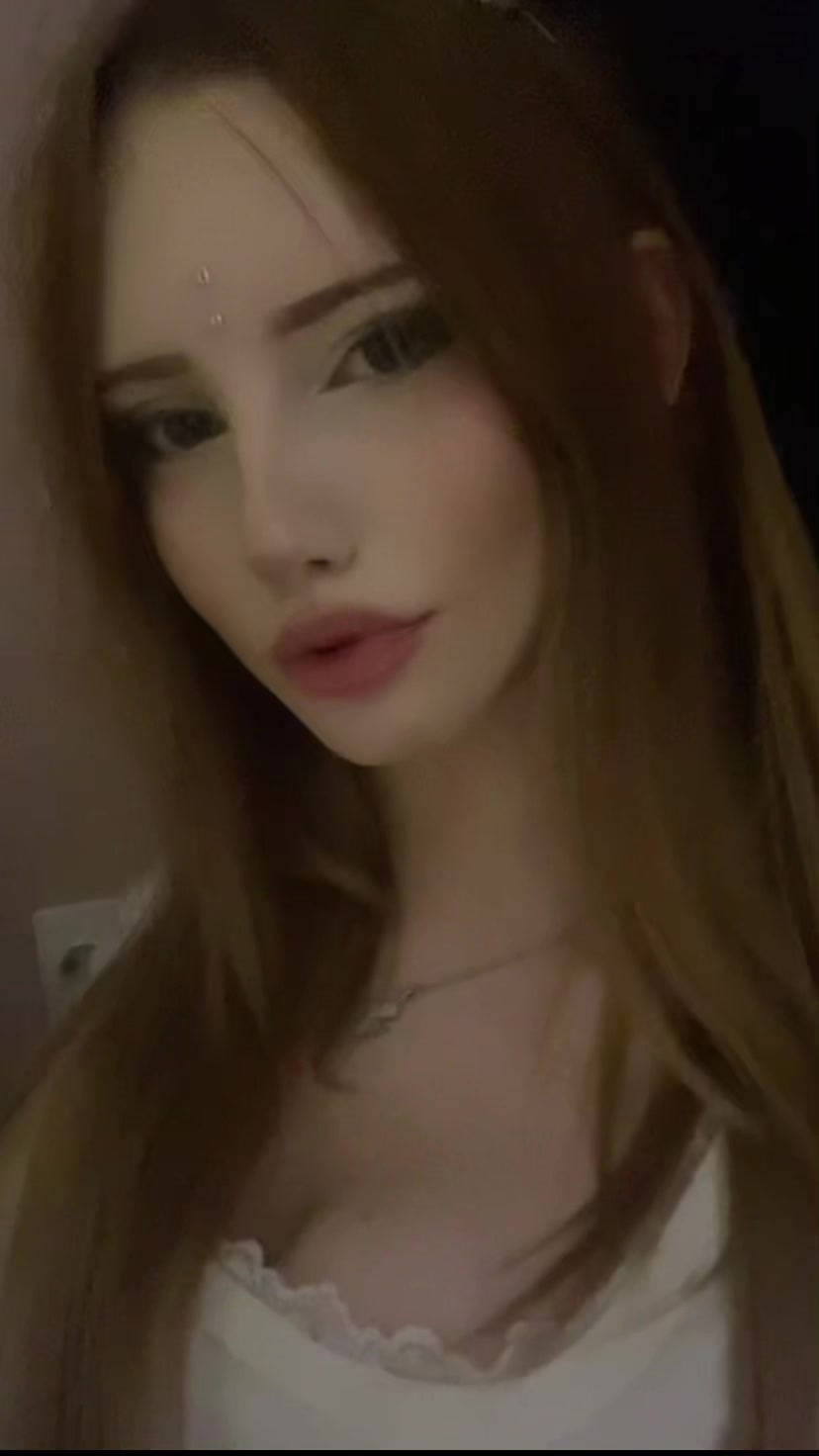 @9700