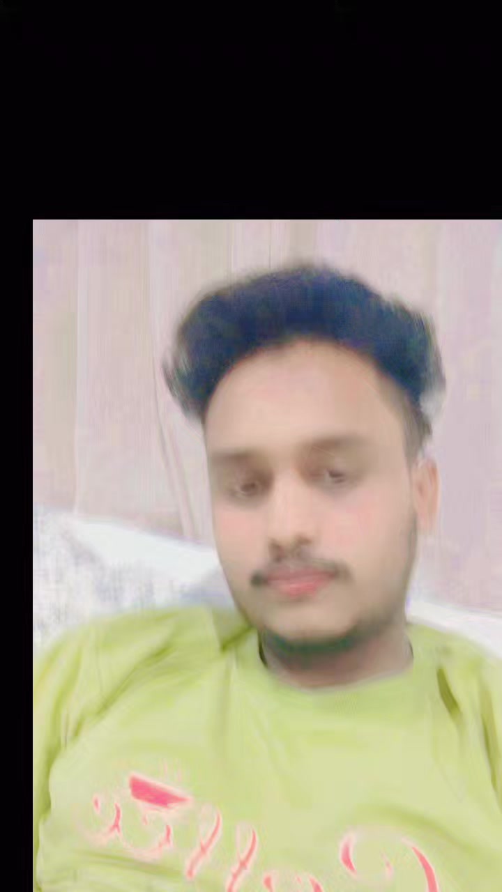 @@edaslankoc