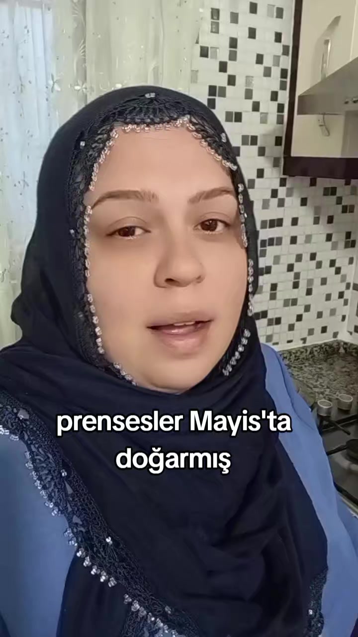 @ARJİN FIRAT ÇAKIRKAYA
