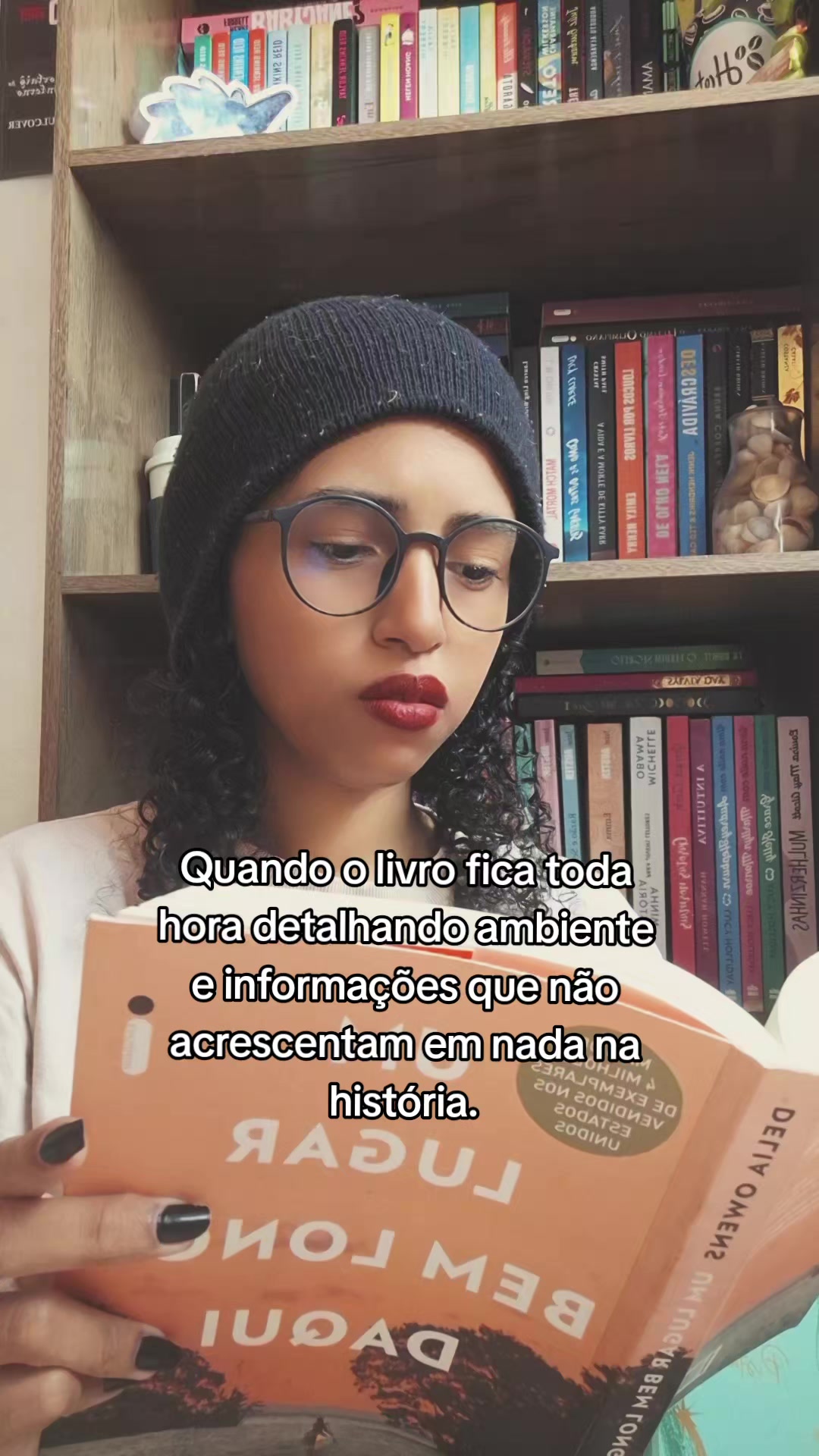 @Os livros da Nina