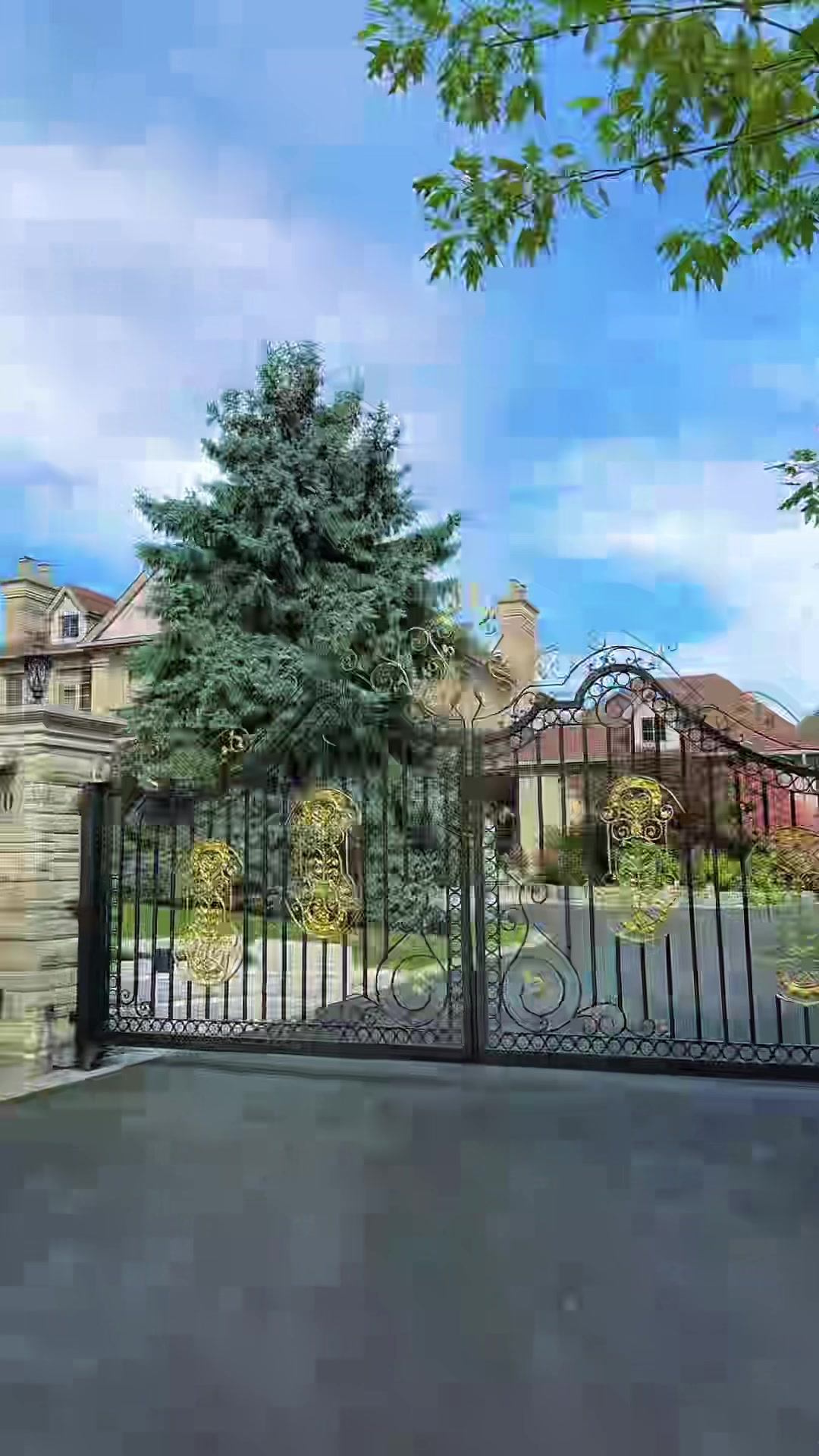 @DavidAziziHomes