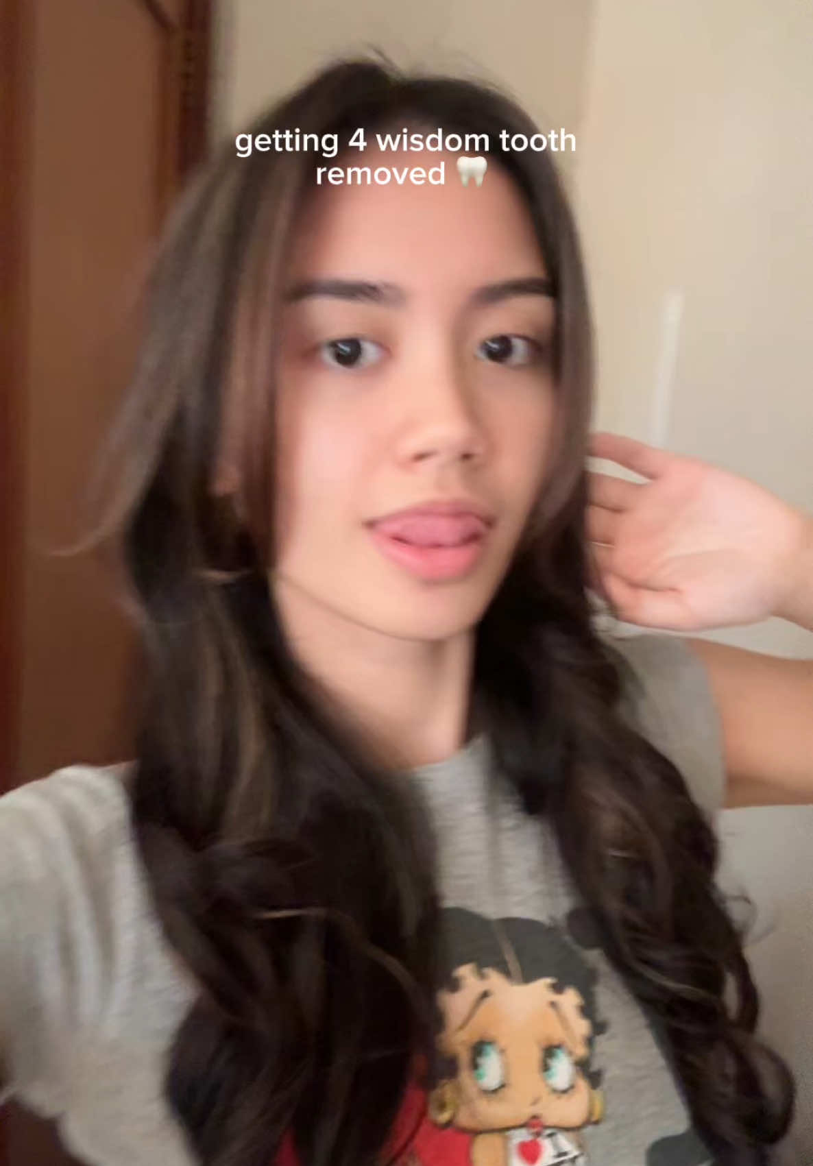 @mimo 💋 @jemimakaia on ig