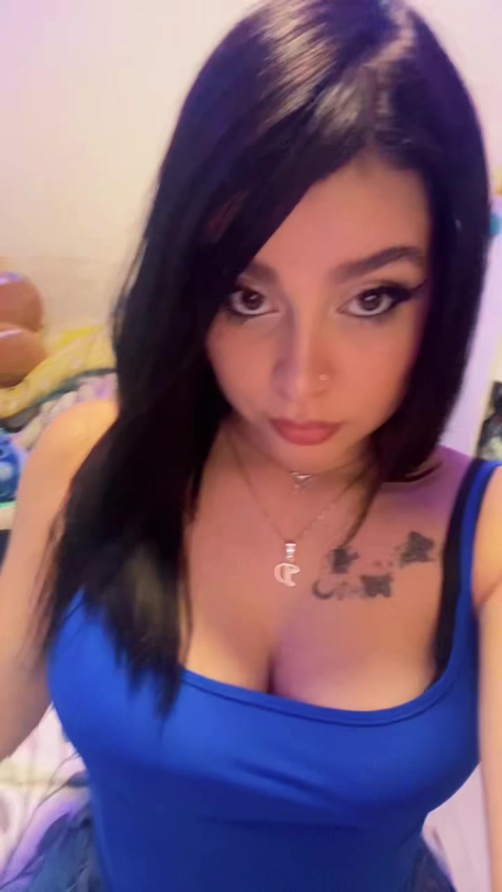 @🖤DANNA ABIGAIL🖤