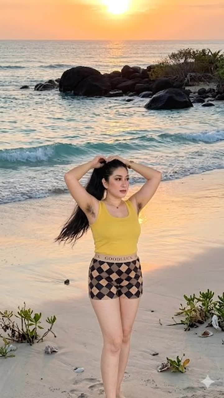 @nyai wulu