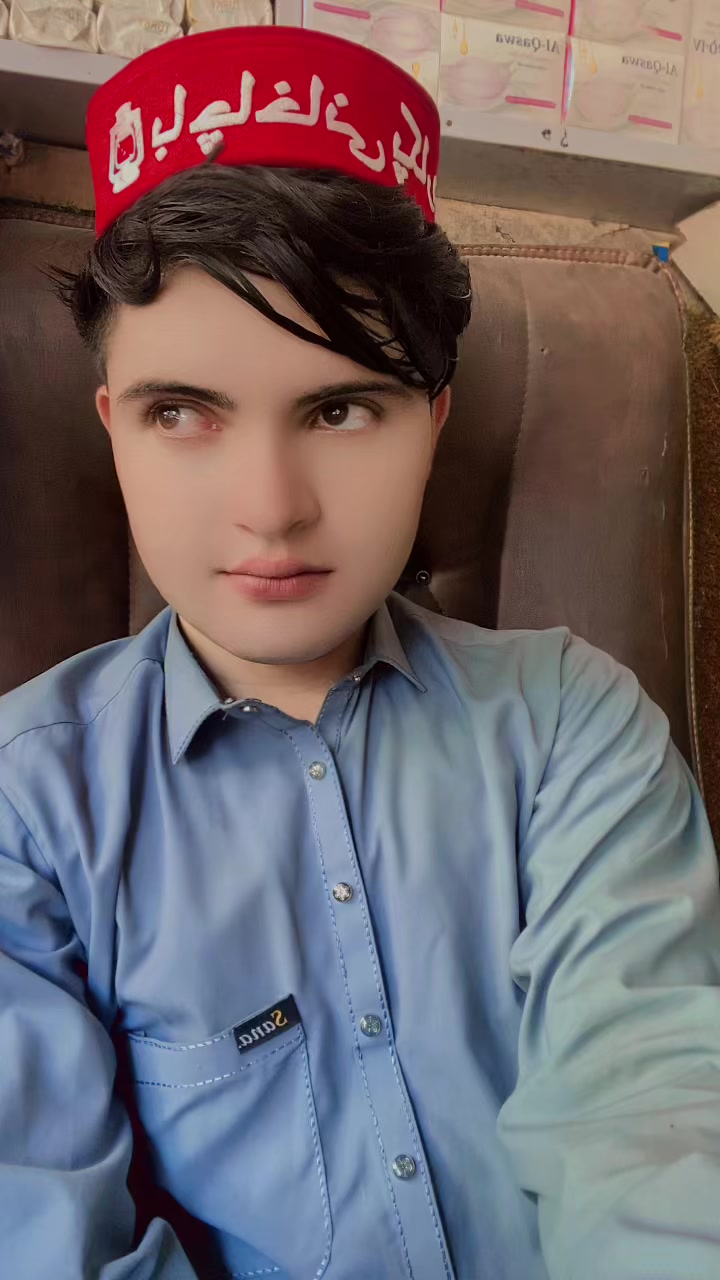 @💸 𝗠𝗿 𝗛𝗮𝘀𝗻𝗮𝗶𝗻💸