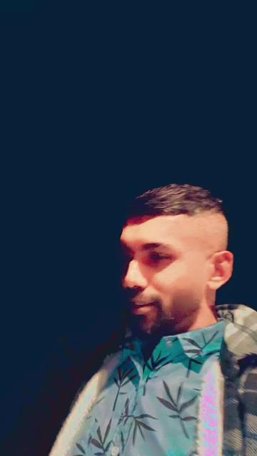 @Villian