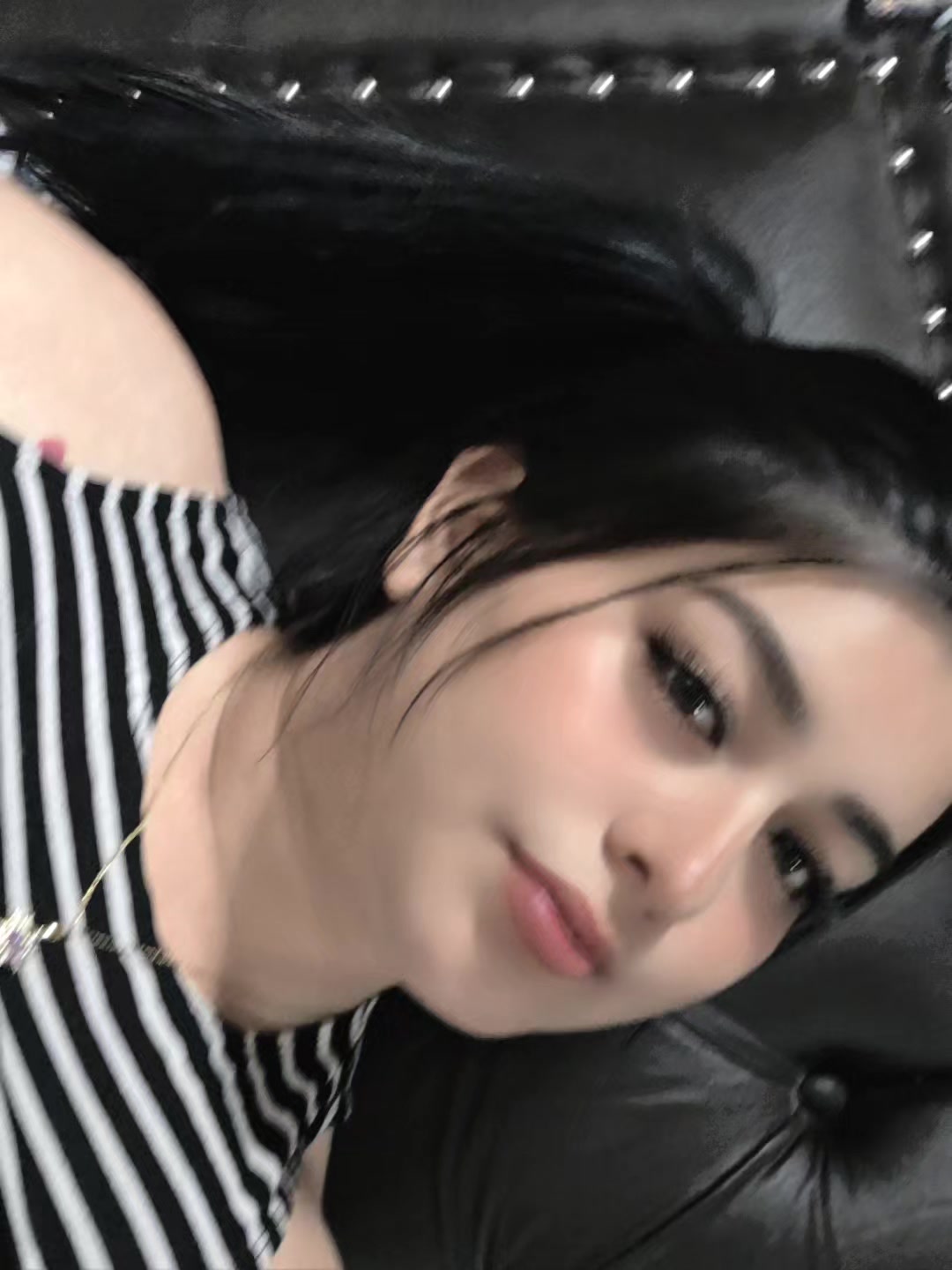 @tu bebecita🦋🇭🇳🇲🇽