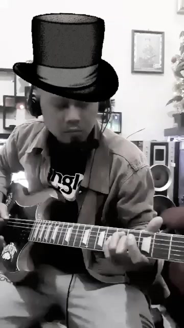 @CENG RAHYA
