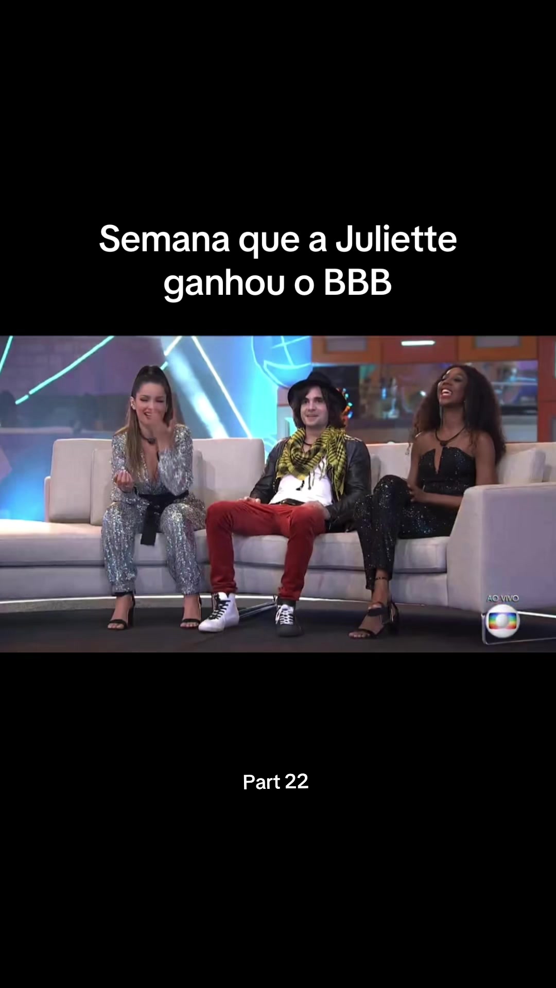 @Gavassier cacto