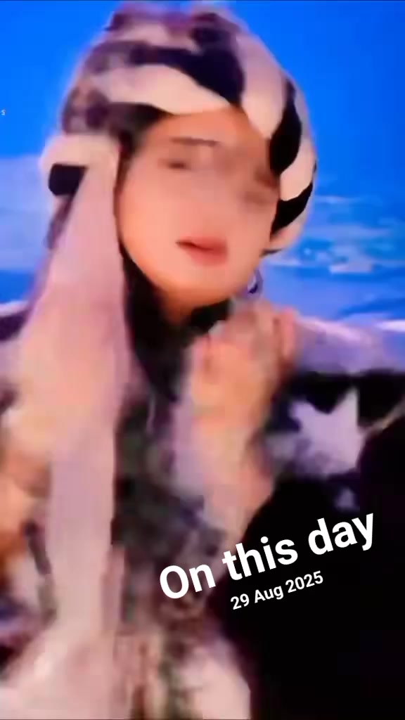 @kamrankashmirkamr