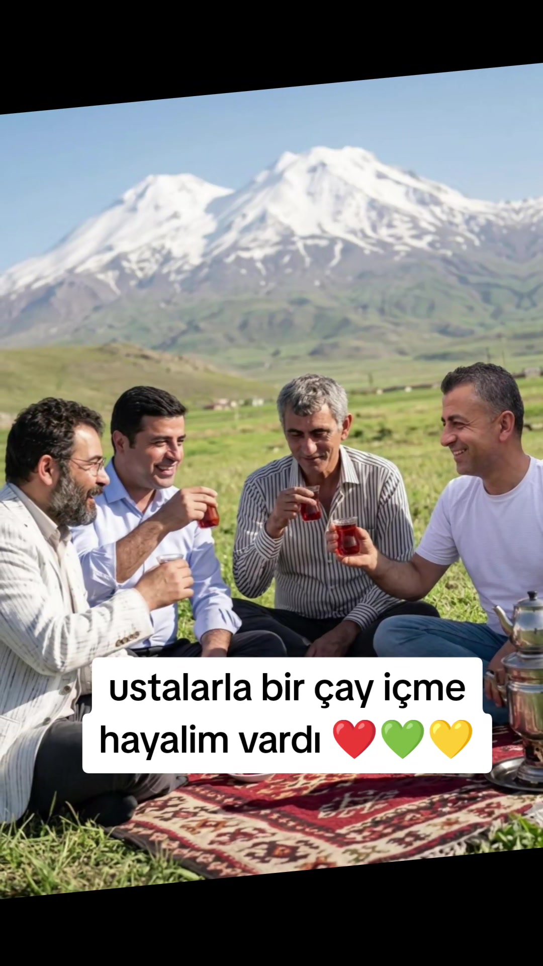 @erzel073
